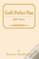 God'S Perfect Man
