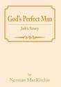 God'S Perfect Man - Preview