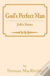 God'S Perfect Man