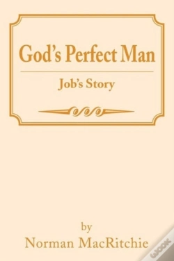 Capa do artigo God'S Perfect Man