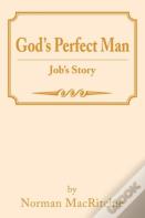 God'S Perfect Man