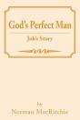 God'S Perfect Man - Preview