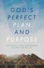 God'S Perfect Plan And Purpose - Preview