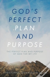 God'S Perfect Plan And Purpose