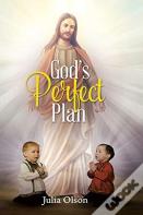 God'S Perfect Plan