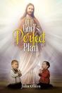 God'S Perfect Plan - Preview