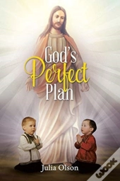 God'S Perfect Plan