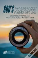 God'S Perspective