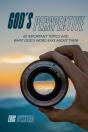 God'S Perspective - Preview