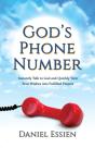 God'S Phone Number - Preview