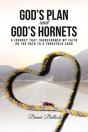 God'S Plan And God'S Hornets - Preview