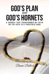 God'S Plan And God'S Hornets