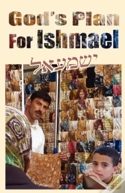 Capa do artigo God'S Plan For Ishmael