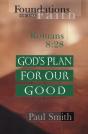 God'S Plan For Our Good - Preview
