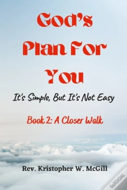 Capa do artigo God'S Plan For You