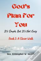 God'S Plan For You