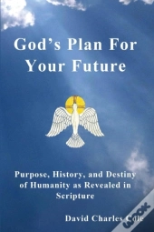 God'S Plan For Your Future