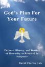 God'S Plan For Your Future - Preview