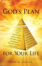 God'S Plan For Your Life - Preview