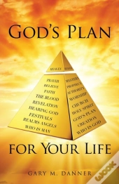God'S Plan For Your Life