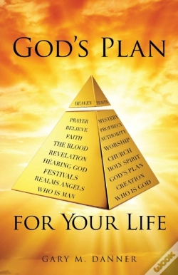 Capa do artigo God'S Plan For Your Life