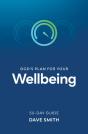 God'S Plan For Your Wellbeing - Preview