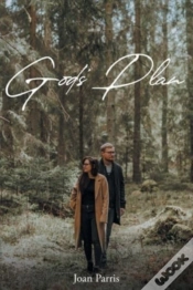 Capa do artigo God