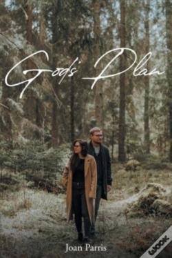 Capa do artigo God'S Plan