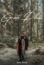 God'S Plan - Preview
