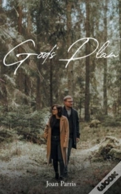 Capa do artigo God