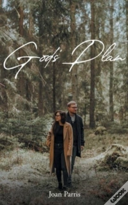 Capa do artigo God'S Plan