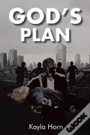 God'S Plan