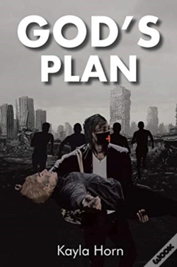 Capa do artigo God'S Plan