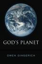 God'S Planet - Preview