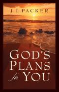 God'S Plans For You