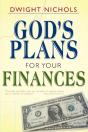 God'S Plans For Your Finances - Preview