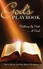 God'S Playbook - Preview