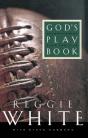 God'S Playbook - Preview