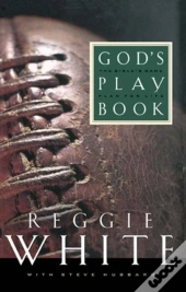 God'S Playbook