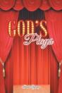 God'S Plays - Preview
