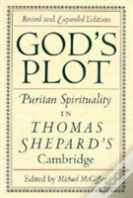 God'S Plot