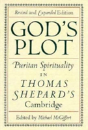 God'S Plot - Preview