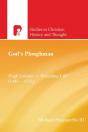 God'S Ploughman: Hugh Latimer, A "Preaching Life" (1485-1555) - Preview