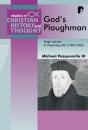 God'S Ploughman - Preview