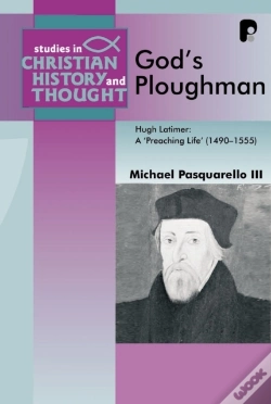 Capa do artigo God'S Ploughman