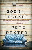 God'S Pocket