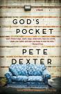 God'S Pocket - Preview