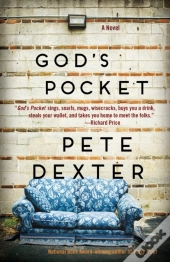 God'S Pocket
