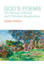 God'S Poems - Preview