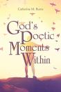 God'S Poetic Moments Within - Preview